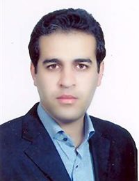 وکیل امین مروی