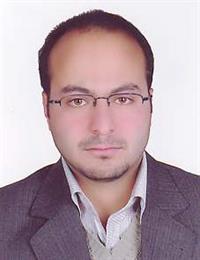 وکیل محسن فدائی