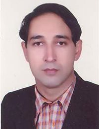 وکیل فرهاد خرد
