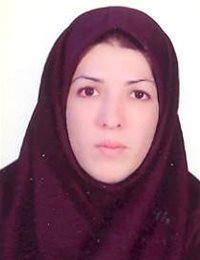 وکیل آسیه ملکان
