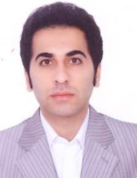 وکیل مهدی رضانژادی