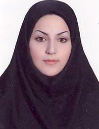 وکیل سعیده فرهادپور