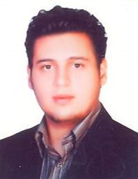 وکیل رضا میر طهماسب محمدی