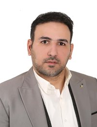 وکیل محمد مهدی تمنائی