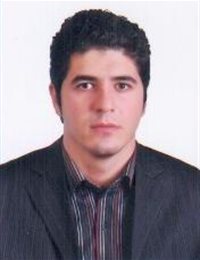 وکیل مهدی حسین زاده یدی درق
