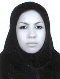 وکیل نازلی عبداله زادگان