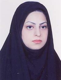 وکیل فاطمه بهزادیان