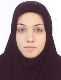 وکیل مهدیس سعیدی
