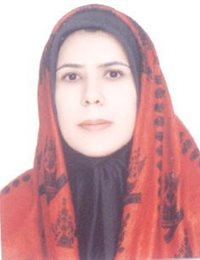 وکیل زرین مدنی