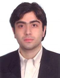 وکیل رضا کیاکجوری