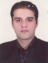 وکیل ابوذر دوست پرست