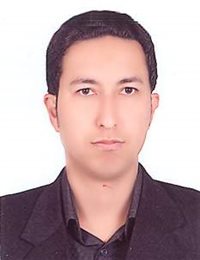 وکیل عبدالحمید عادل