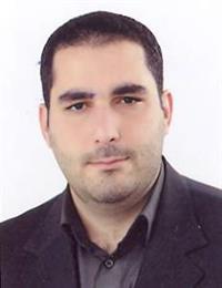 وکیل محمد کمیل محمدی برنجستانکی