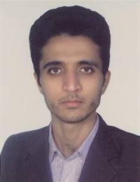وکیل هادی علی میرزائی