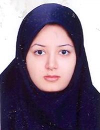 وکیل مهسا کیائی