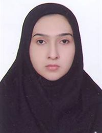 وکیل سوده معصومی فرح ابادی