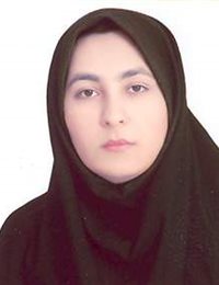 وکیل محبوبه رجبلو
