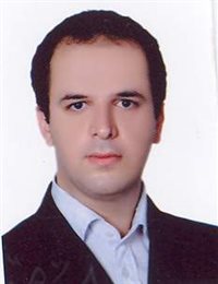 وکیل محمد سائلی
