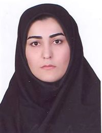 وکیل فاطمه غضنفری کانون گلستان