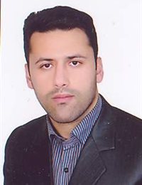 وکیل حامد مرادی