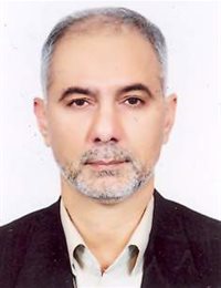 وکیل سلیمان پور قاز