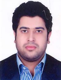 وکیل مرتضی بائی