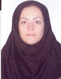 وکیل فرشته کاظمی لمراسکی