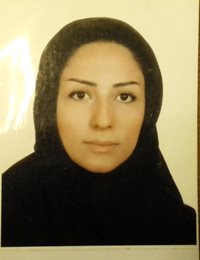 وکیل نازنین علی حسینی