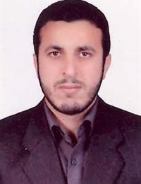 وکیل احمد خیری