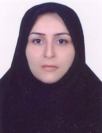 وکیل حکیمه سلمانی