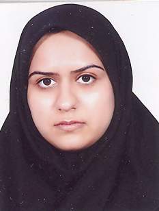 وکیل هانیه آقاپور
