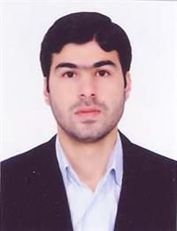 وکیل احسان دائمی