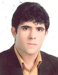 وکیل روح اله ربی زاده