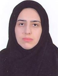 وکیل سمانه نیکدل