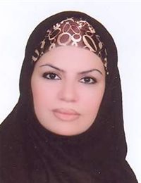 وکیل منا جلینی