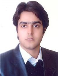 وکیل حمیدرضا عباسی منش