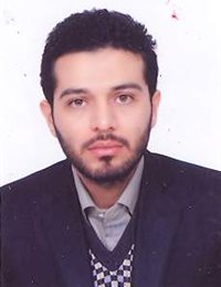 وکیل ساجد خراسانی نژاد