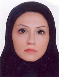 وکیل گلاره خلیل نژادی