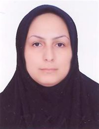 وکیل سمیه جان زاده گلوگاه
