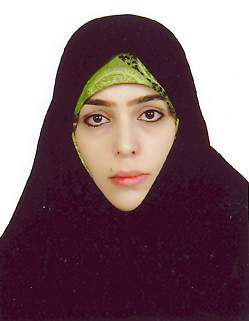 وکیل مریم رفعتی