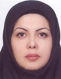 وکیل معصومه حاجی محمد نیا
