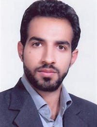وکیل مجید صفری
