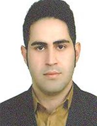 وکیل محمدرضا نیکدل
