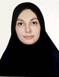 وکیل نجمه پناهنده