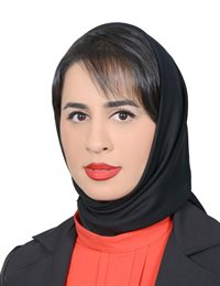 وکیل گلناز آریاپور