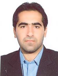 وکیل ناصر نجف زاده