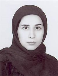 وکیل زینب ناصحی