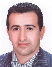 وکیل عسگری پیش بین