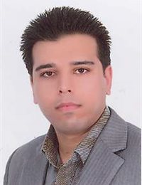 وکیل مسعود رضائی