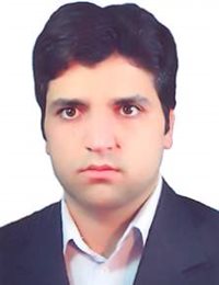 وکیل رضا امیری